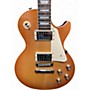 Used Gibson LES PAUL STANDARD AAA Honey Burst Solid Body Electric Guitar Honey Burst