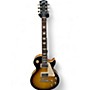 Used Gibson LES PAUL STANDARD Tobacco Burst Solid Body Electric Guitar Tobacco Burst