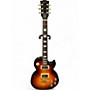 Used Gibson LES PAUL STUDIO 2 Tone Sunburst Solid Body Electric Guitar 2 Tone Sunburst