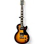 Used Gibson LES PAUL STUDIO 2016 S COLOR BURST Solid Body Electric Guitar S COLOR BURST