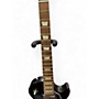 Used Gibson LES PAUL STUDIO Black Solid Body Electric Guitar Black