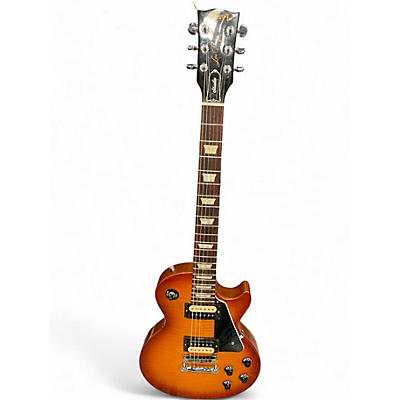 Used Gibson LES PAUL STUDIO HONEY BURST Solid Body Electric Guitar