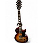 Used Gibson LES PAUL STUDIO ICED TEA BURST Solid Body Electric Guitar ICED TEA BURST