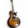 Used Gibson LES PAUL STUDIO MODERN SMOKEHOUSE SATIN Solid Body Electric Guitar SMOKEHOUSE SATIN