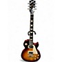 Used Gibson LES PAUL STUDIO SESSION BOURBON BURST Solid Body Electric Guitar BOURBON BURST