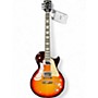 Used Gibson LES PAUL STUDIO SESSION BOURBON BURST Solid Body Electric Guitar BOURBON BURST