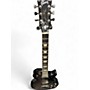Used Gibson LES PAUL STUDIO SESSION TRANSLUCENT EBONY BURST Solid Body Electric Guitar TRANSLUCENT EBONY BURST