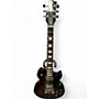 Used Gibson LES PAUL STUDIO SMOKEHOUSE BURST Solid Body Electric Guitar SMOKEHOUSE BURST