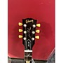 Used Gibson Used Gibson LES PAUL STUDIO Vintage Sunburst Solid Body Electric Guitar Vintage Sunburst