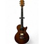 Used Gibson LES PAUL 