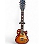 Used Gibson LES PAUL TRADITIONAL 100 Heritage Cherry Solid Body Electric Guitar Heritage Cherry