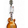 Used Gibson LES PAUL TRIBUTE 50'S 2 Color Sunburst Solid Body Electric Guitar 2 Color Sunburst