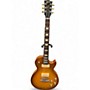 Used Gibson LES PAUL TRIBUTE P90 Honey Burst Solid Body Electric Guitar Honey Burst