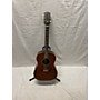 Used Gibson Used Gibson LG1 Antique Natural Acoustic Guitar Antique Natural