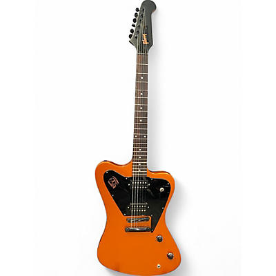 Gibson Firebird Guitars | Musician's Friend