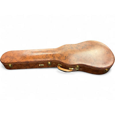 Used Gibson LP Lifton Historic Electric Guitar Case