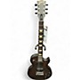 Used Gibson LPJ Walnut Solid Body Electric Guitar Walnut