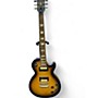 Used Gibson LPM Tobacco Burst Solid Body Electric Guitar Tobacco Burst