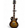 Used Gibson Used Gibson LPR-8 Tobacco Burst Solid Body Electric Guitar Tobacco Burst