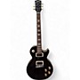 Used Gibson LPR4 1954 Les Paul Reissue OXBLOOD Solid Body Electric Guitar OXBLOOD