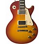 Used Gibson LPR8 2 Tone Sunburst Solid Body Electric Guitar 2 Tone Sunburst