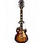 Used Gibson Les Paul 60'S Standard Tri Burst Solid Body Electric Guitar Tri Burst
