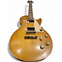 Used Gibson Les Paul 60s Tribute T Faded Honey Burst Solid Body Electric Guitar Faded Honey Burst
