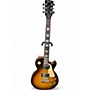 Used Gibson Les Paul 60s Tribute T Tobacco Burst Solid Body Electric Guitar Tobacco Burst