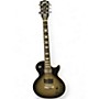 Used Gibson Les Paul Adam Jones 1979 Silverburst Solid Body Electric Guitar Silverburst