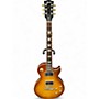 Used Gibson Les Paul Axcess Standard Iced Tea Burst Solid Body Electric Guitar Iced Tea Burst