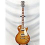 Used Gibson Used Gibson Les Paul Classic 2 Color Sunburst Solid Body Electric Guitar 2 Color Sunburst