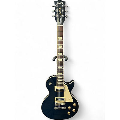 Gibson Les Paul Classic Guitars | Musician's Friend