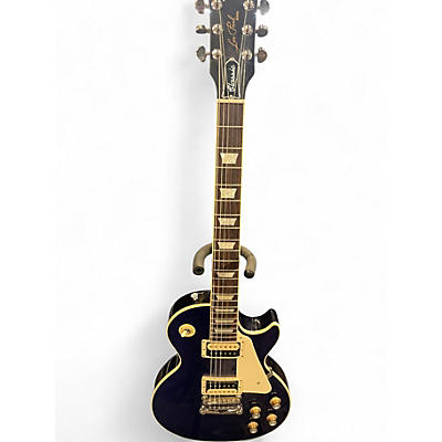 ギブソンUSAレスポールクラッシック　フルオリジナル ギブソンUSAレスポールクラッシック フルオリジナル ギブソンUSA