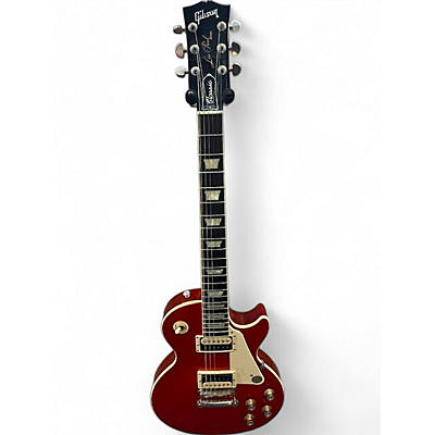 「美品」Gibson Les Paul Classic FrontBody_7d667886-1f6b-4aa1-