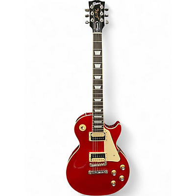 Gibson Les Paul Classic Guitars | Musician's Friend