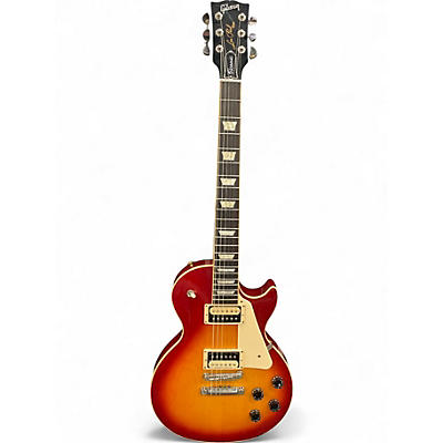 「美品」Gibson Les Paul Classic Gibson Les Paul Classic – Jimmy Wallace Guitars