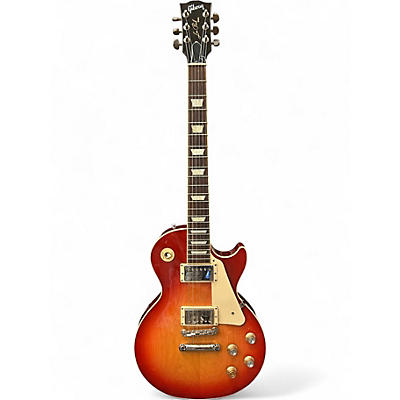 GIBSON　レスポール classic Amazon | Gibson Les Paul Classic Honeyburst レスポール