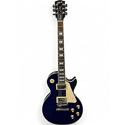 ギブソンUSAレスポールクラッシック　フルオリジナル ギブソンUSAレスポールクラッシック フルオリジナル 新入荷