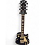 Used Gibson Les Paul Classic DEEP PURPLE Solid Body Electric Guitar DEEP PURPLE