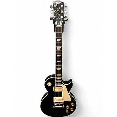Gibson Les Paul Classic Guitars | Musician's Friend