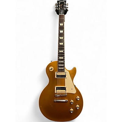 Gibson Les Paul Classic Guitars | Musician's Friend