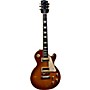 Used Gibson Used Gibson Les Paul Classic Honey Burst Solid Body Electric Guitar Honey Burst