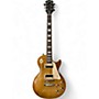 Used Gibson Les Paul Classic Honey Burst Solid Body Electric Guitar Honey Burst
