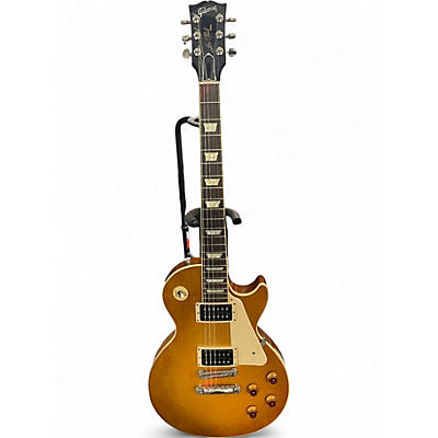 Gibson Les Paul Classic Guitars | Musician's Friend
