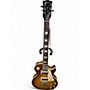 Used Gibson Les Paul Classic Honey Burst Solid Body Electric Guitar Honey Burst