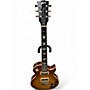 Used Gibson Les Paul Classic Honey Burst Solid Body Electric Guitar Honey Burst