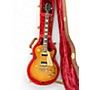 Used Gibson Les Paul Classic Honey Burst Solid Body Electric Guitar Honey Burst