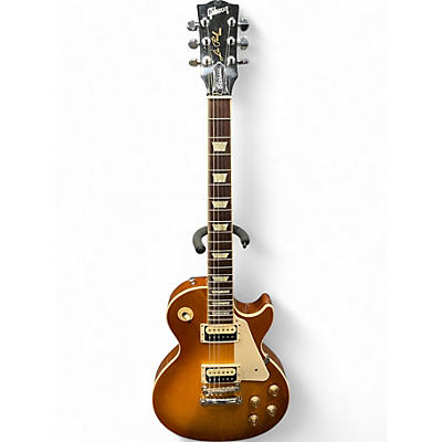 ギブソン/ Gibson Les Paul Classic S/N: 55251 ギブソン/ Gibson Les Paul Classic S/N: 55251