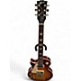 Used Gibson Les Paul Classic LH 3 Color Sunburst Solid Body Electric Guitar 3 Color Sunburst