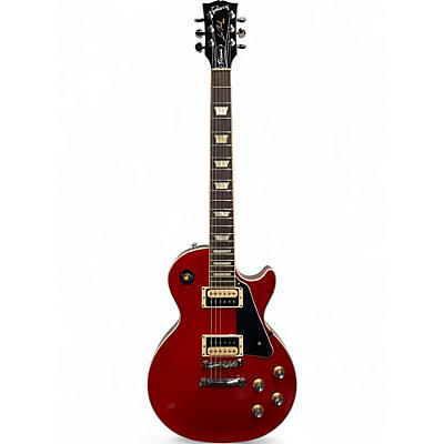 Gibson Les Paul Classic Guitars | Musician's Friend